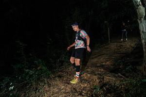 BIB: 
                            <button type="button" onclick="openModal(28151388)" class="btn btn-primary btn-sm float-right btn-popup" data-toggle="modal" data-target=".modal-high-quality">
                        <i class="fas fa-shopping-cart"></i> Add to Cart
                    </button>
                                            <button type="button" onclick="isThisMe(28151388, true)" class="btn btn-success btn-sm float-right btn-popup btn-isme hidden" data-toggle="tooltip" data-placement="bottom" title="นี่คือรูปของคุณใช่ไหม คลิกที่นี่เพื่อเอาเข้าอัลบั้ม">
                        <i class="fas fa-plus"></i> Add to album
                    </button>
                    <button type="button" onclick="isThisMe(28151388, false)" class="btn btn-warning btn-sm float-right btn-popup btn-isnotme hidden">
                        <i class="fas fa-ban"></i> Remove from album
                    </button>